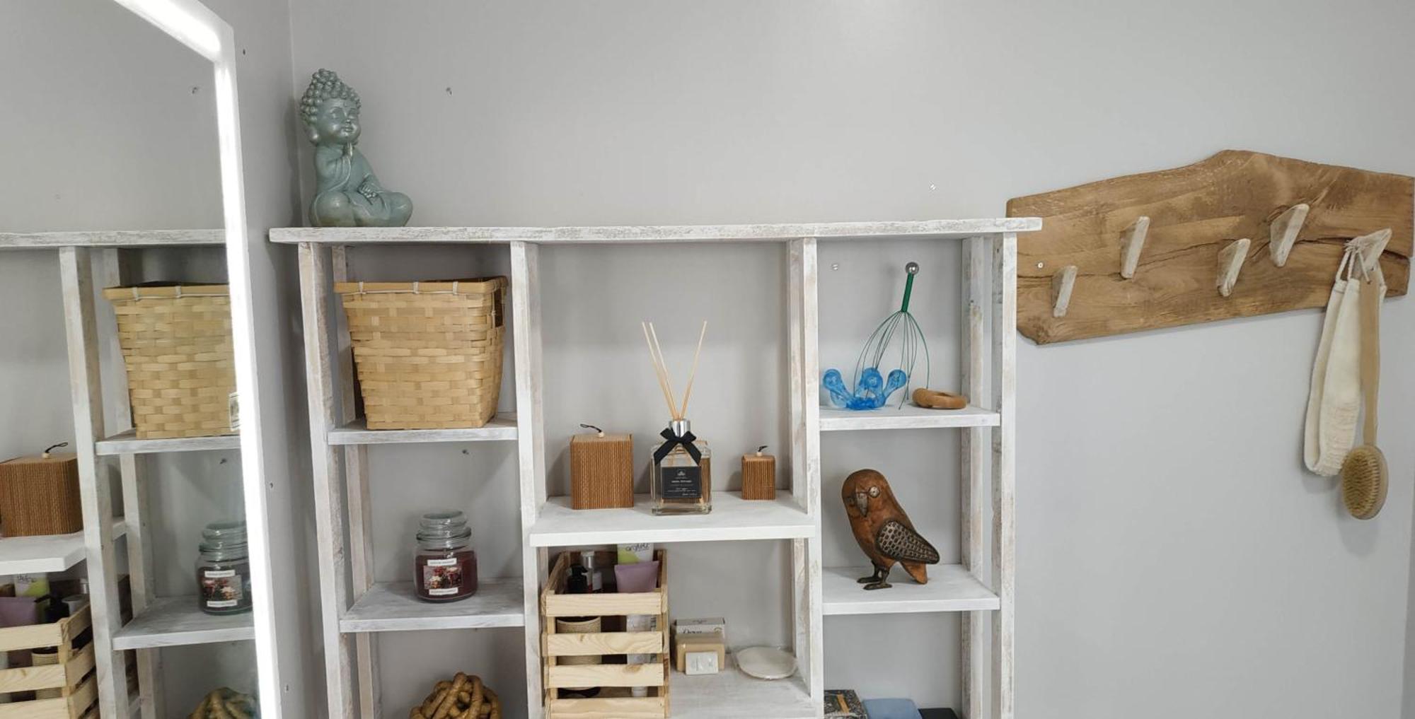 Like Home - Comme Chez Soi - Chambre D'Hote Saint-Lo Ngoại thất bức ảnh