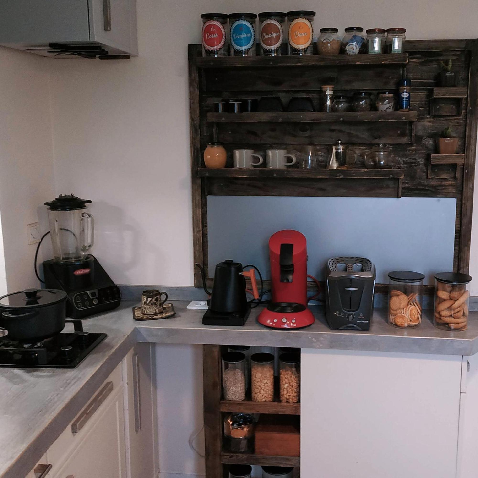 Like Home - Comme Chez Soi - Chambre D'Hote Saint-Lo Ngoại thất bức ảnh